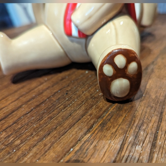 Peppermint Bear by new trand - Picture 3 of 8